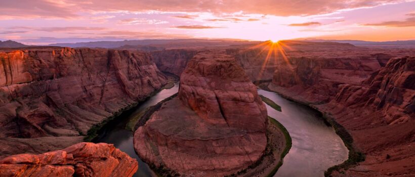 Yokohama Travel Guide