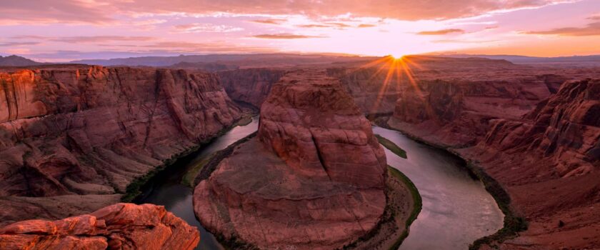 New York Travel Guide